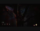 【DBD】あじむのゆっくり反省会＃１
