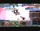 [LOV4]ミスったけど勝ててよかった。(20回目)(プラチナ)