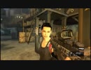 【絶叫実況】ショウちゃんのF．E．A．R．3をプレイpart1[ホラーFPS]