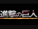 【歌ってみた】〔RedSwan〕歌ったらhydeっぽくなった件