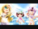 【VOICEROID】ゆかりとマキのメトロイドゼロミッションだぁ！【実況】10