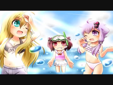 【VOICEROID】ゆかりとマキのメトロイドゼロミッションだぁ！【実況】10