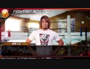 プ女子がファイヤープロレスリングワールドを実況してみた【まとめ動画】ファイプロ
