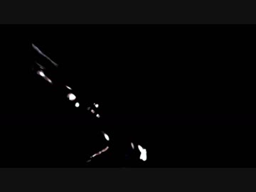 [ニコカラ]-GLIDE- niki  offvocal key+1