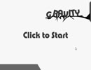 ウディコン優勝作品を実況プレイ！第2回part03(終)【Gravity】