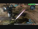 【バトオペ2】ゼロツゥー杯 1回戦 1班 VS コタローと仲間たち 1R