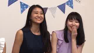 【メンバーに聞きました】ハロプロ〇〇ランキング2