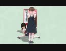 抱きしめたい（お芋）