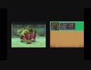昔断念したドラゴンクエストⅨを打開実況プレイpart3