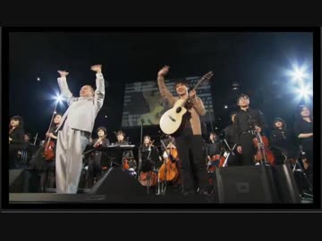 【2016年闘会議】クロノ・トリガー（演奏）