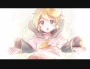 【鏡音レン】気付けば異世界へ『召喚』されていました【オリジナル】