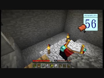 【ReIMu】チームワークを高めるためのMinecraft　part19