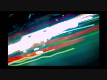 「さよならミッドナイトVer.acoustic」　歌ってみた　（片栗粉