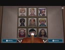 【独り言】ZERO ESCAPE 刻のジレンマ pt10