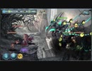 【少女とドラゴン】ナイアルラ攻略