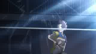 人気の はねバド Dアニメストア 動画 13本 ニコニコ動画