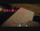 今更実況minecraft 【The Unusual SkyBlock】part19