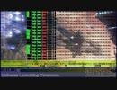 【てんこ盛り祭】【MIDI】 進宙式 / Universe Launching Ceremony