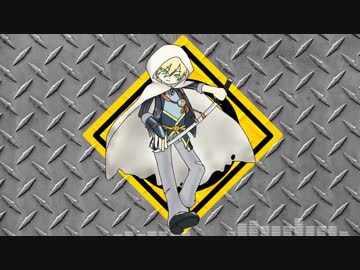 【人力刀剣乱舞】ラ ク ガ キ ス ト【山姥切国広】
