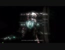 #１４ 脳の血を止めてくれ！『SOMA』を実況した