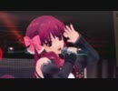 【PS3】週末だけの秘密の出会いを…　第6週目【ドリームクラブ ZERO Special Edipyon！】