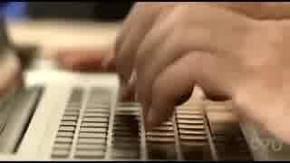 Anonymous Down The Deep Dark Web Documentary