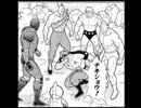 レーラア画像集
