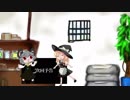 SZのモンハンワールドpart3.mhw