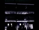 komplex(電子音楽)