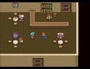 【ロマサガ2】自由に初見実況プレイ part25
