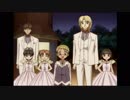 【実況】アリス学園で危険能力系の幹部生になるわ！Part5