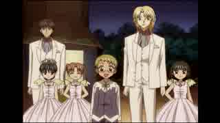 【実況】アリス学園で危険能力系の幹部生になるわ！Part5