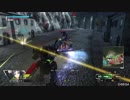暇なボイロののんびりゲーム日誌　4日目