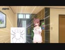 【VOICEROID非実況動画祭】夏といえば 【さとうささら】