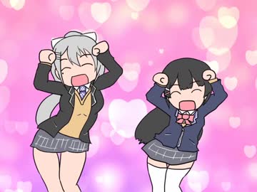 かえみとでｳｯｰｳｯｰｳﾏｳﾏ(ﾟ∀ﾟ)