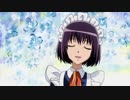 HANA-UTA/さつき starring 豊崎愛生