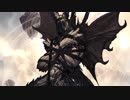 実質無限リソース。ビートダウンウィッチ。【シャドウバース/Shadowverse】