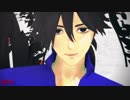 【Fate/MMD】MONSTER【あげぱん式坂本龍馬】