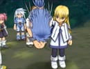 【実況】知能ロイド以下の「テイルズ オブ シンフォニア」 Part45