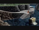 PS2　ぼくのなつやすみ２　のんびり実況プレイ　part20－１