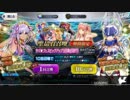 財布の中身をドバーっと出して来た。.mp13