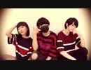 【プラチナ×たまご】ライアーダンス【踊ってみた】
