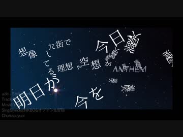 uzki feat.uyuni - Stella worker