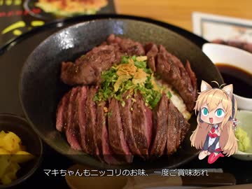 マキちゃんと変態紳士が向島を走ってみるよ