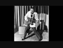 Eddie Cochran 7songs