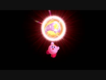 【実況】４人で遊べる！星のカービィ WII でたわむれる　Part11