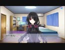 時崎狂三 Nicozon