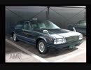 【実況】ミッシングパーツ #90