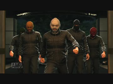 龍が如く6 字幕プレイ Part13