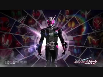 ホモと見る醜い時代の変身ベルトCM.heisei